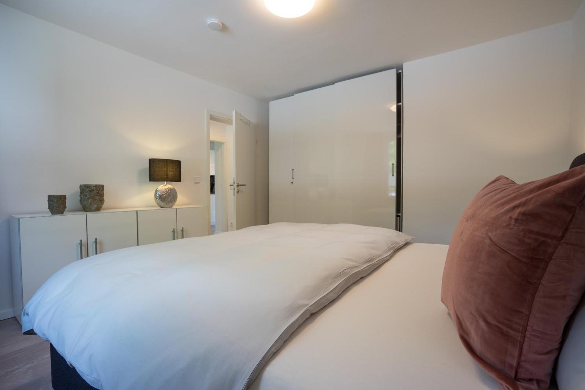 Alpentraum - Traudi Apartment *
